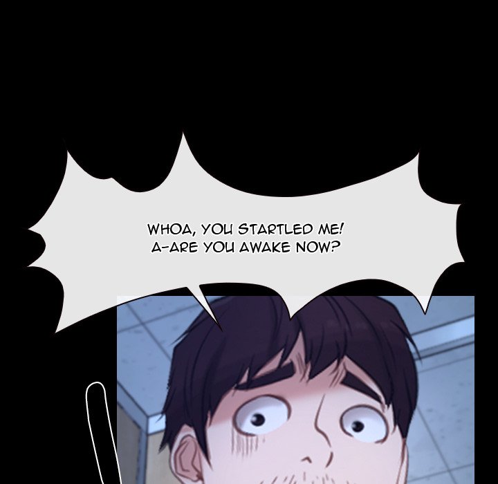 The First Love Story - episode 18 - 120