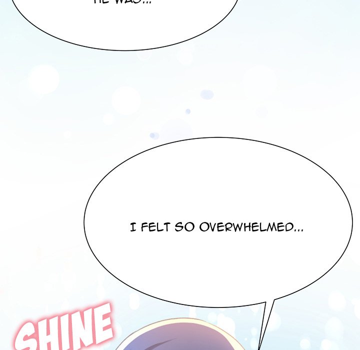 Can't Get to You - episode 2 - 58
