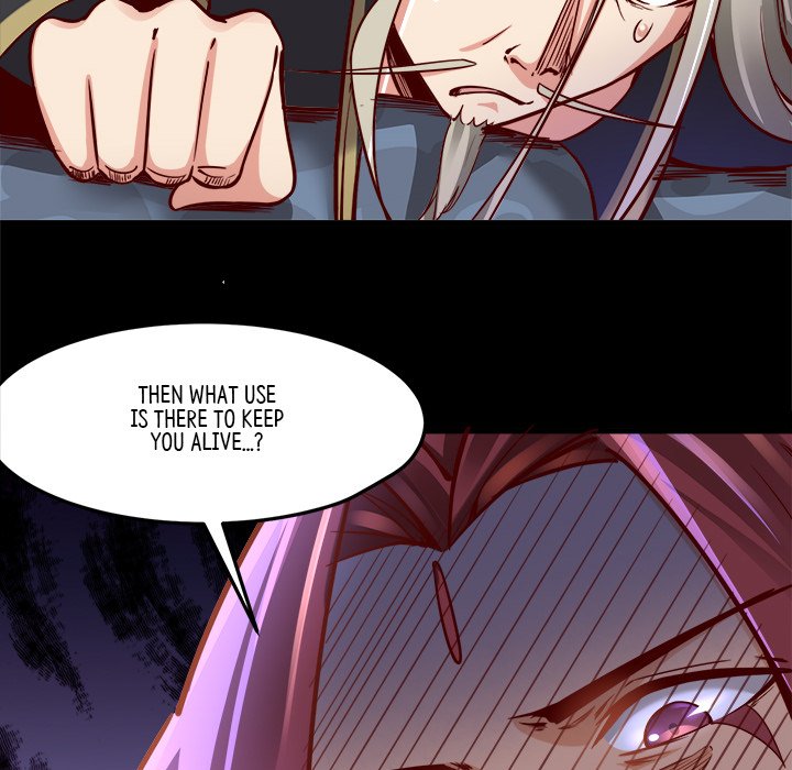 My Lovely Disciples - episode 2 - 33