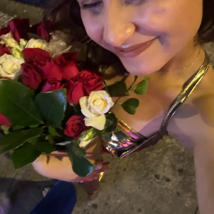 @samjhauta.3