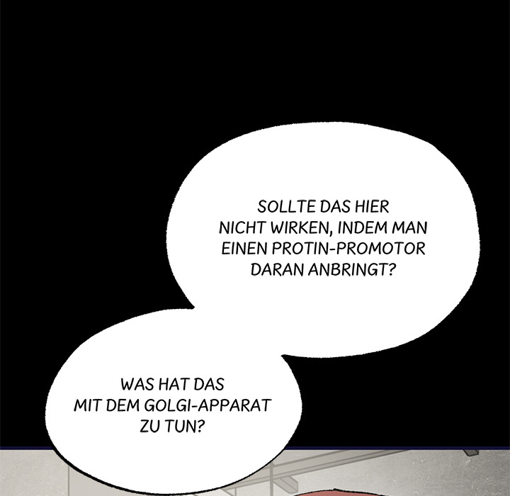 Eine hungrige Seele - episode 7 - 82