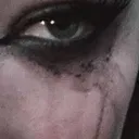 @fantomvipdie