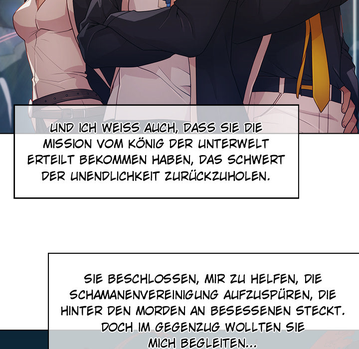 Schmetterlingstraum - episode 24 - 10