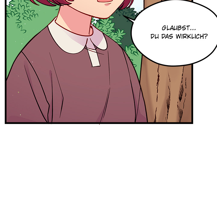 Ich wähle dich! - episode 76 - 27