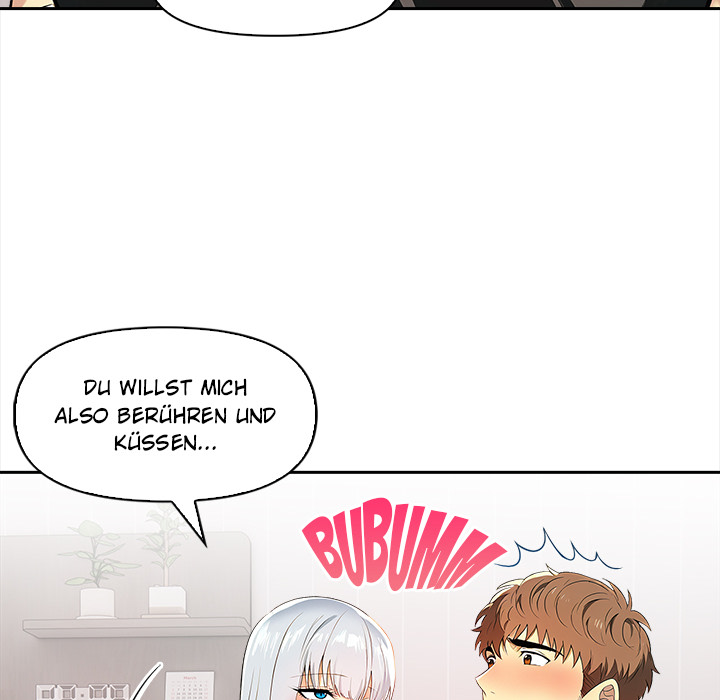 Unwiderstehliche Versuchung - episode 5 - 172