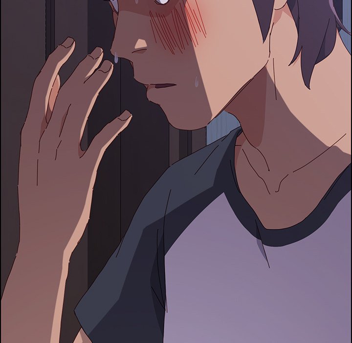 The Assistant - episode 2 - 119