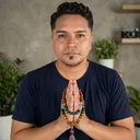 @heryferrerofc