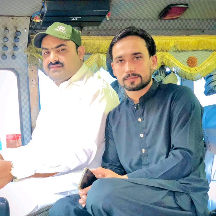 manibajwa143