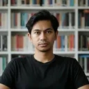@hamsa.ilmu