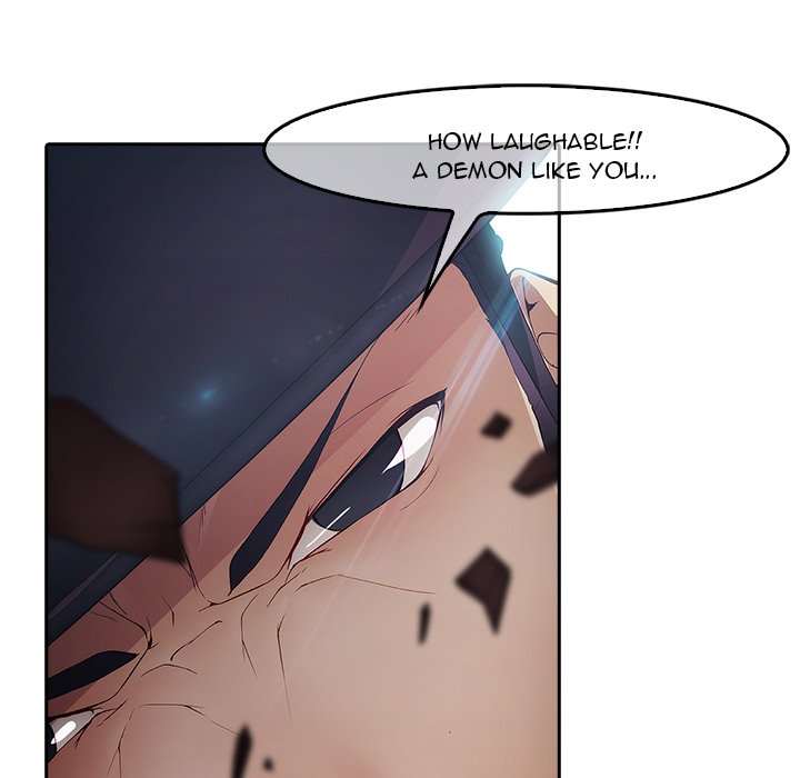 The Butterfly Dream - episode Prologue - 19