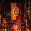 mert_haspolat.13