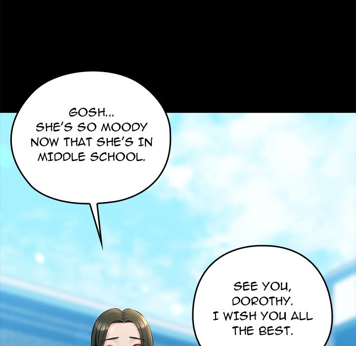 Cheerleader - episode 1 - 6
