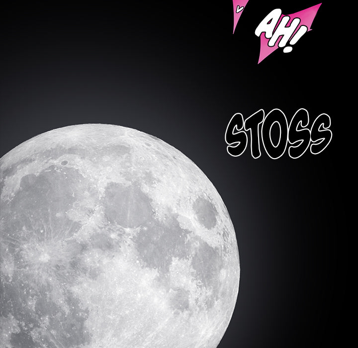 Workaholic Gangster - episode 24 - 127