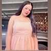 cynthialucero19