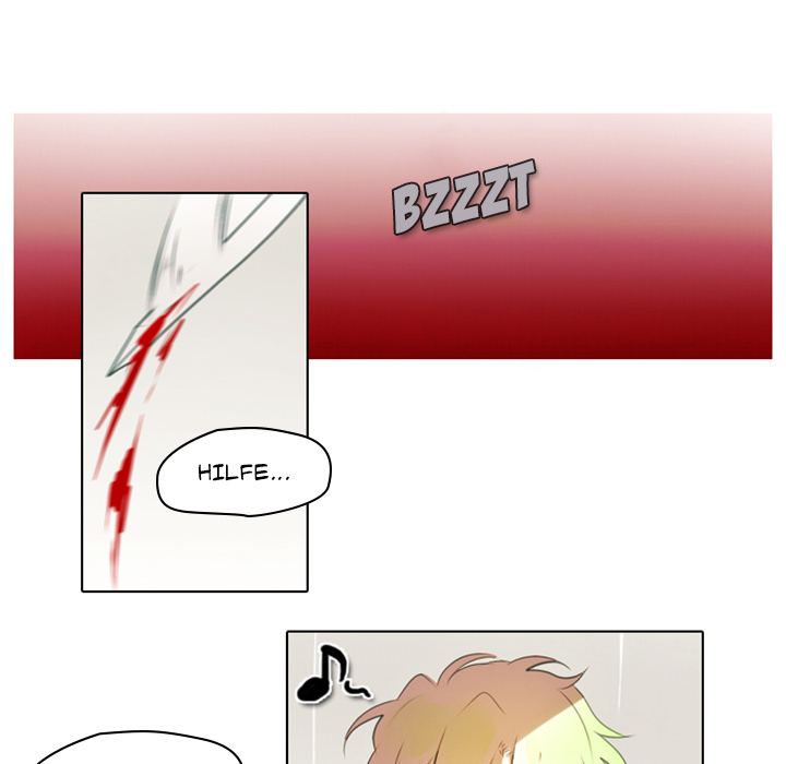 End und Save - episode 3 - 57