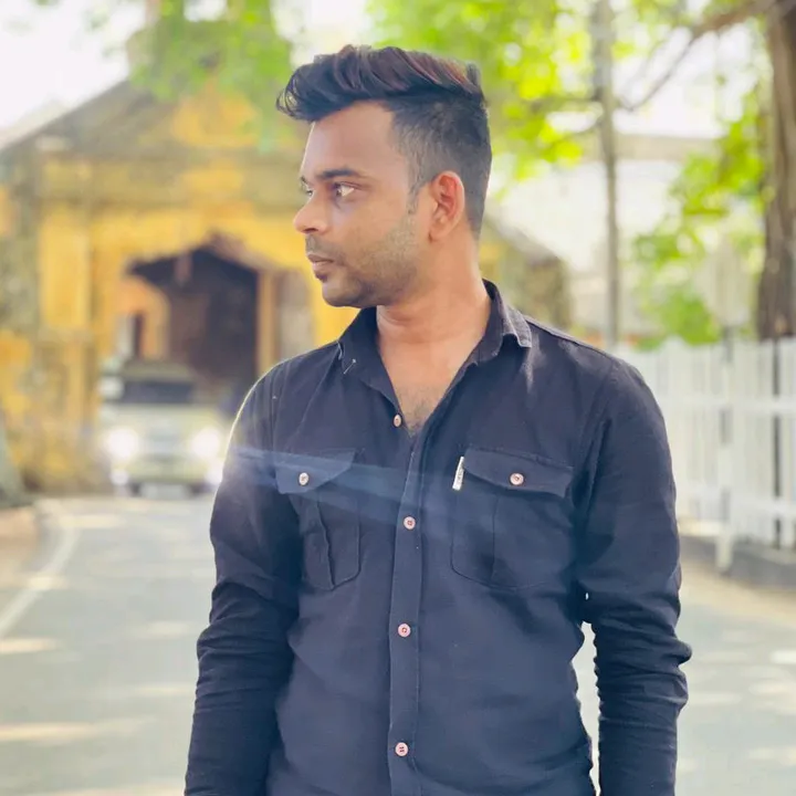 dhana_575