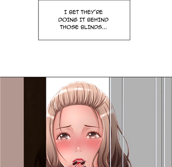 Close, but Far - episode 6 - 94