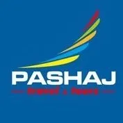 pashaj_travel_tours