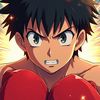fighttoon0