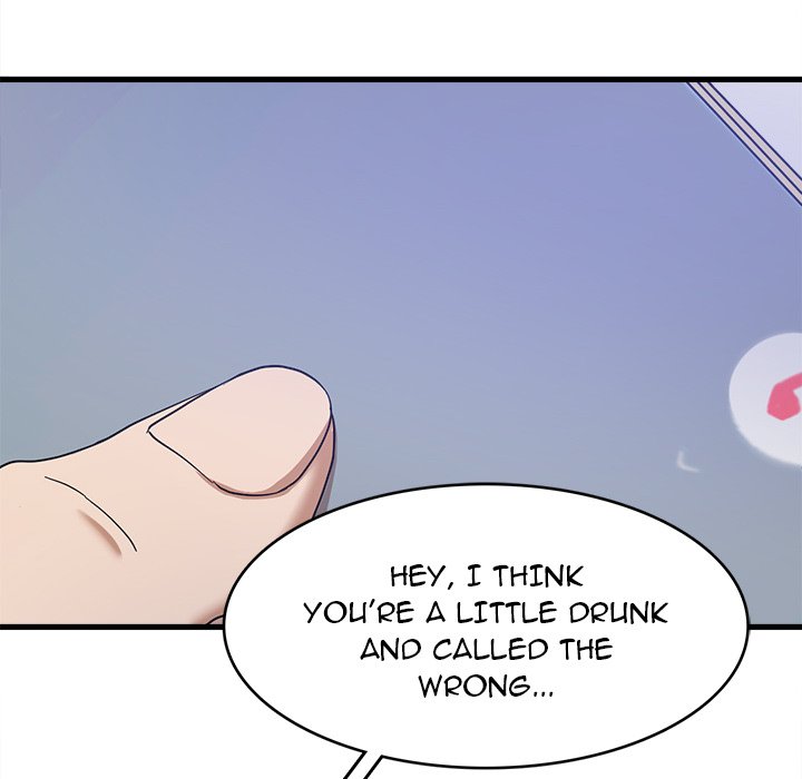 No More, No Less - episode 1 - 28