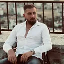 @onurberat0438