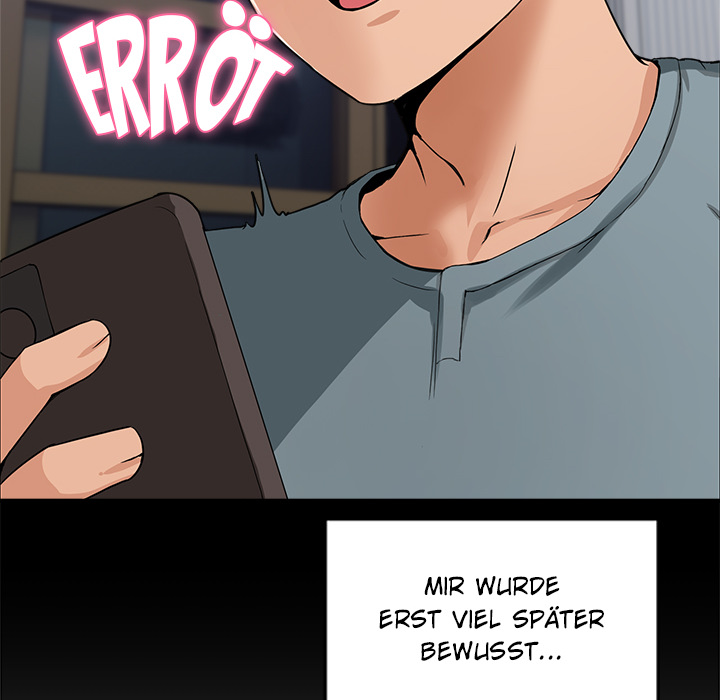 Männer verboten - episode 1 - 55