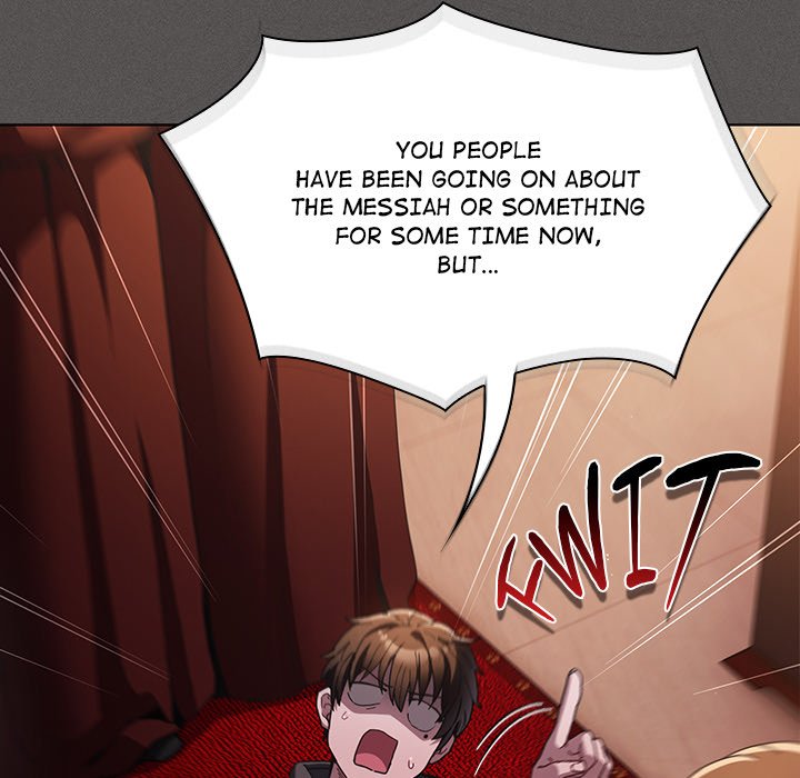 The Messiah and His Followers - episode 1 - 257