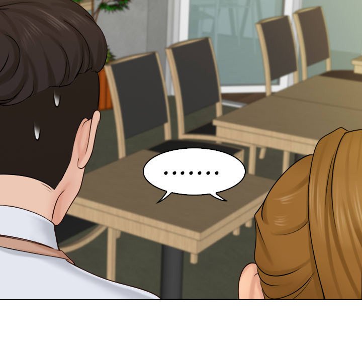 My Girlfriend and My Slave - episode 1 - 58