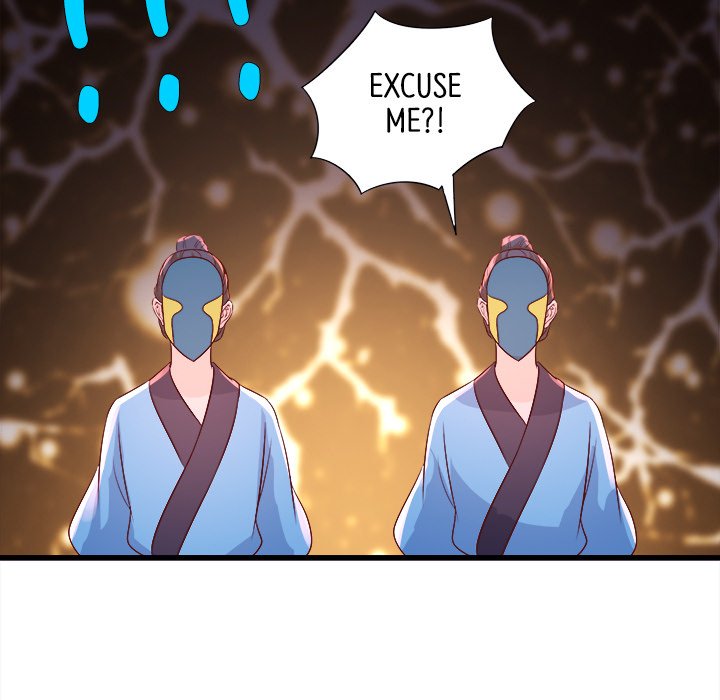 My Lovely Disciples - episode 19 - 58