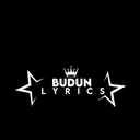 @budunlyrics1