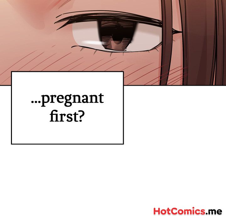 Don't Tell Mom - episode 99 - 188