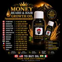 @money_beard_growthoil