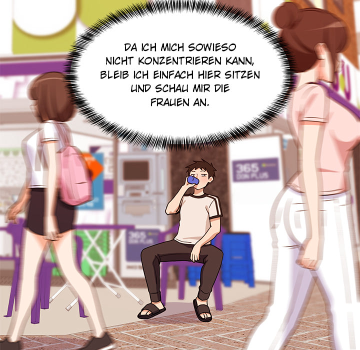 Hoch die Noten - episode 15 - 145