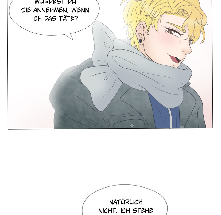 Das Bin Ich Nicht - episode 24 - 106
