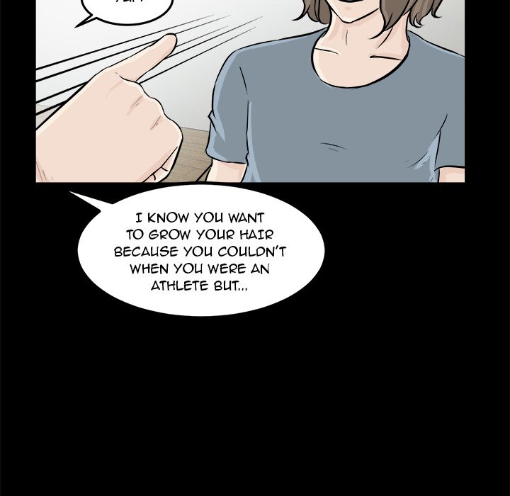 He Queen - episode 4 - 101