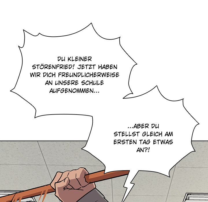 Heißer Spuk - episode 1 - 36