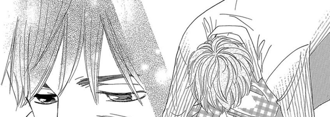 Just Listen to What I Say - The Things I Want A Sadistic Doctor to Do to Me - episode 10 - 24