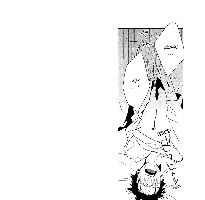 Boring Ninomiya-san - episode 4 - 38