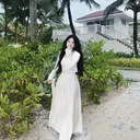 @tvy_405