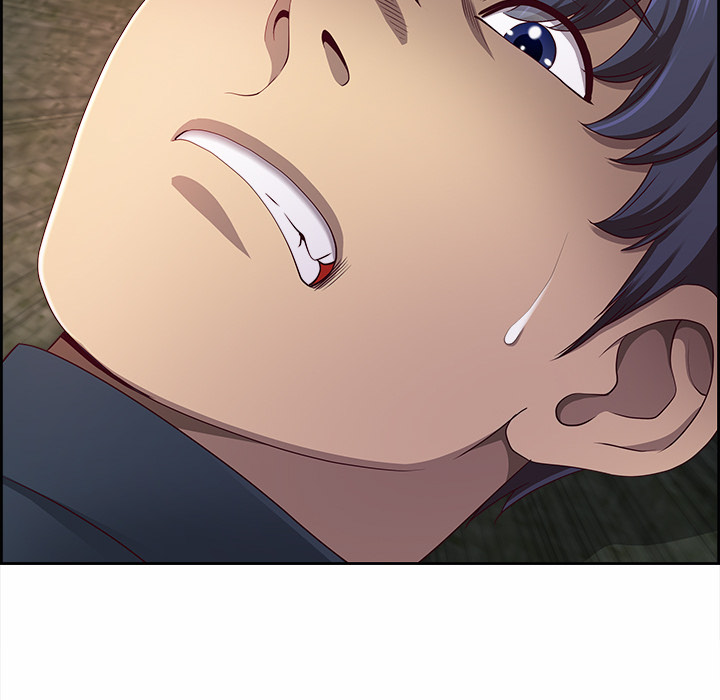Big Guy - episode 8 - 72