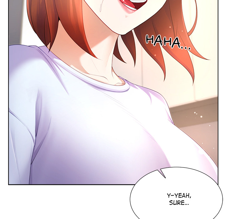 No, I Want HER! - UNCENSORED - episode 17 - 40