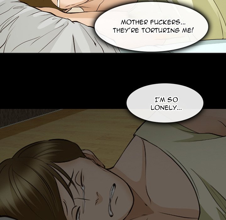 Dating Contract - episode 51 - 101