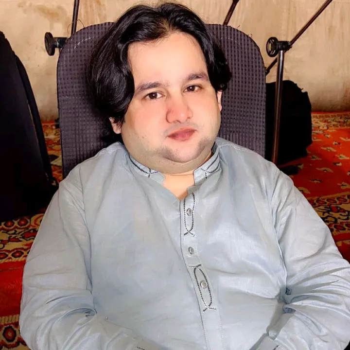 tariqshabbu