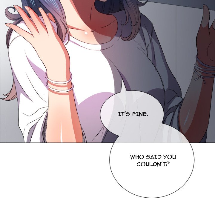 My High School Bully - episode 39 - 146