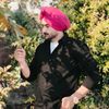 official_manpreet_0001