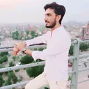 @rao.g.1