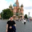 @jayxun.polvonov
