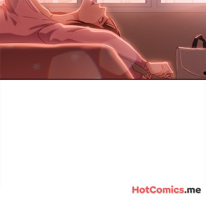 Worst Day Ever - episode 7 - 146