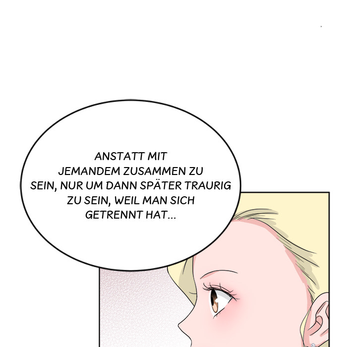 Willkommen im Zauberladen - episode 31 - 47