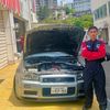 prasantbasnet_46
